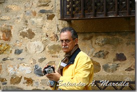 IMG_9563