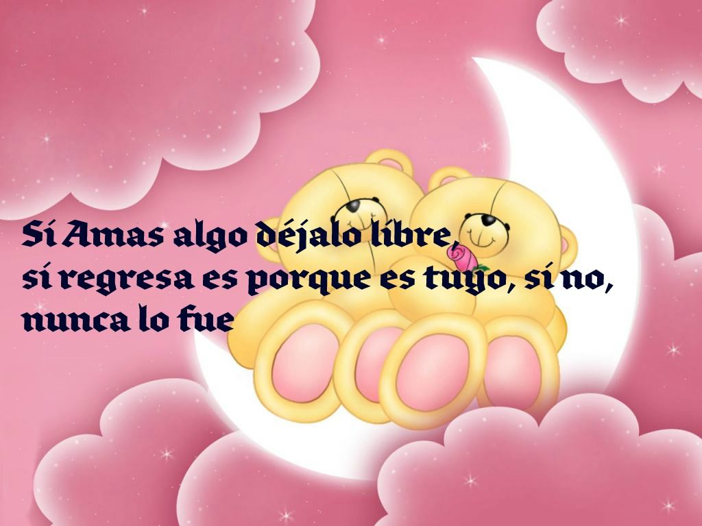 Imagenes lindas con frases de amor imagenes lindas con frases de amor frases amor