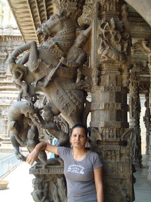 vellore golden temple images. Lakshmi Golden Temple,