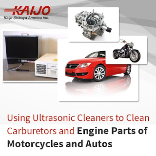 http://www.kaijo-shibuya.com/industrial-ultrasonic-cleaners-and-equipment/