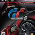 Gran Turismo 5 (PS3)