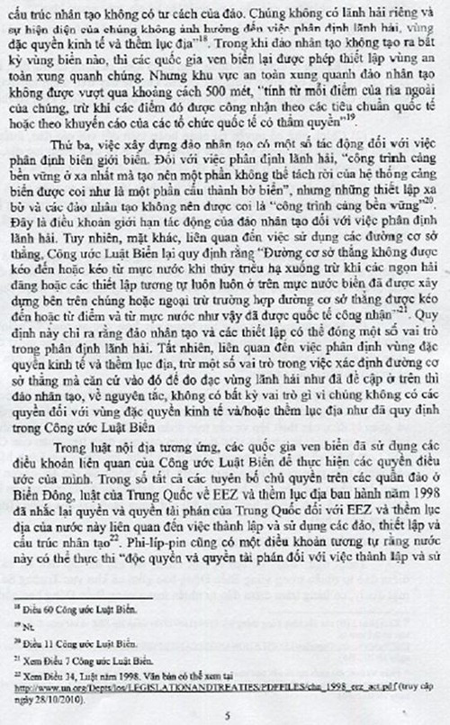 clip_image010