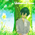 Utatane Sunshine by Unlimited Tone