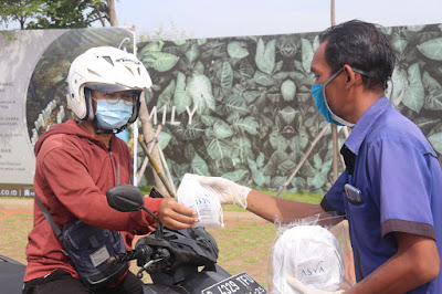 perumahan-asya-gandeng-halodoc-prudential-dan-rs-mitra-keluarga-kelapa-gading-berikan-rapid-test-gratis-bagi-masyarakat-umum