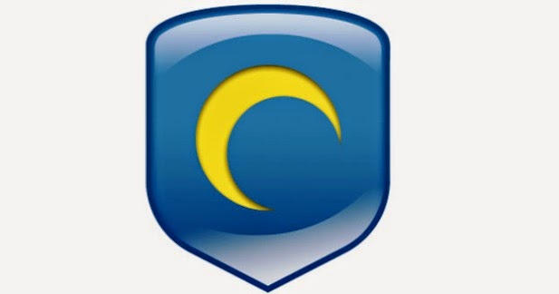 Hotspot Shield VPN 2.0.5 APK Android App Free Download IP Changer ...