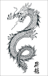 tattoo design ideas