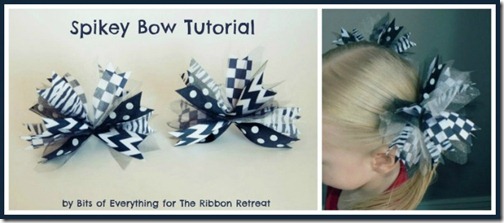 spikey-bow-tutorial1