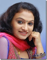 krishna-prabha-cute pic