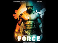 Watch Force Movie Online