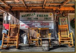 141 maxwells