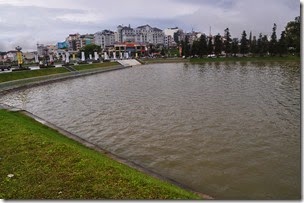 Vietnam_DaLat_131115_DSC_0137