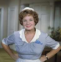 Shirley Booth Hazel2