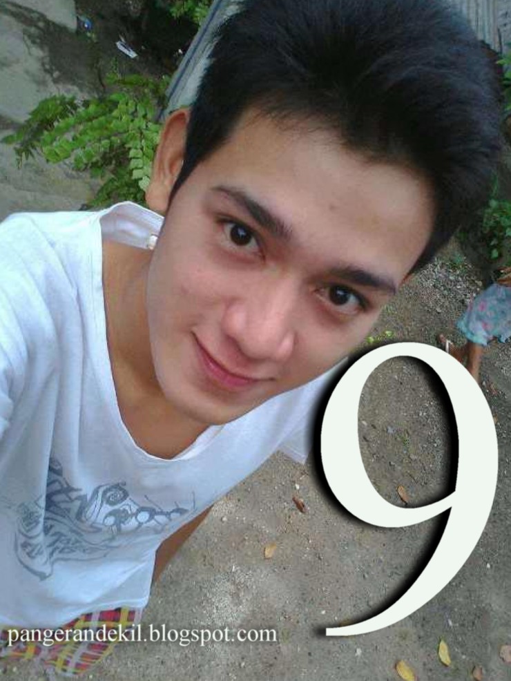 Foto Bugil Poto Bugil Smp Bikin Ngaceng - Foto Bugil