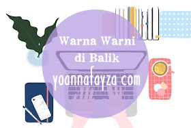 tips memilih nama domain blog