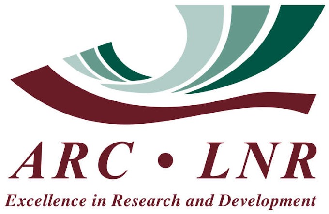 Graduate Internship Opportunities At ARC