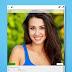 Zoosk - #1 Dating App