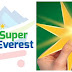 En Barahona: Super Everest puso en servicio su tarjeta de fidelidad “Cliente Estrella del Super Everest”.