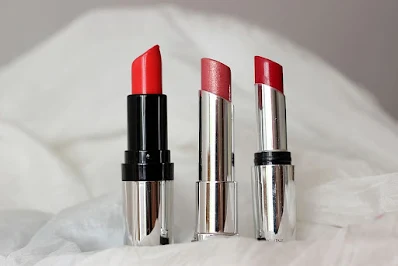 Best Lipstick Shades For Dusky Skin Tones