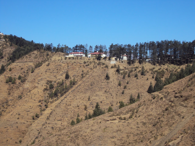 chakrata