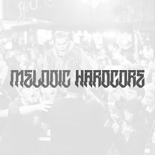 Melodic Hardcore