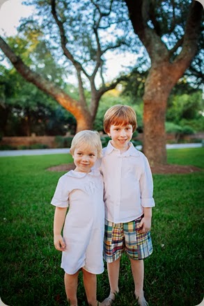 Deanie Sexton Photography- Gilmer Raymon Faulkner 2013-42