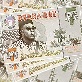 https://youtu.be/so4dgTRaWFk