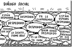 dialogo_social