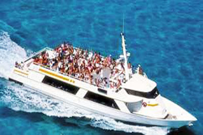 Mexico Tours Cancun Mexico Tours Cancun