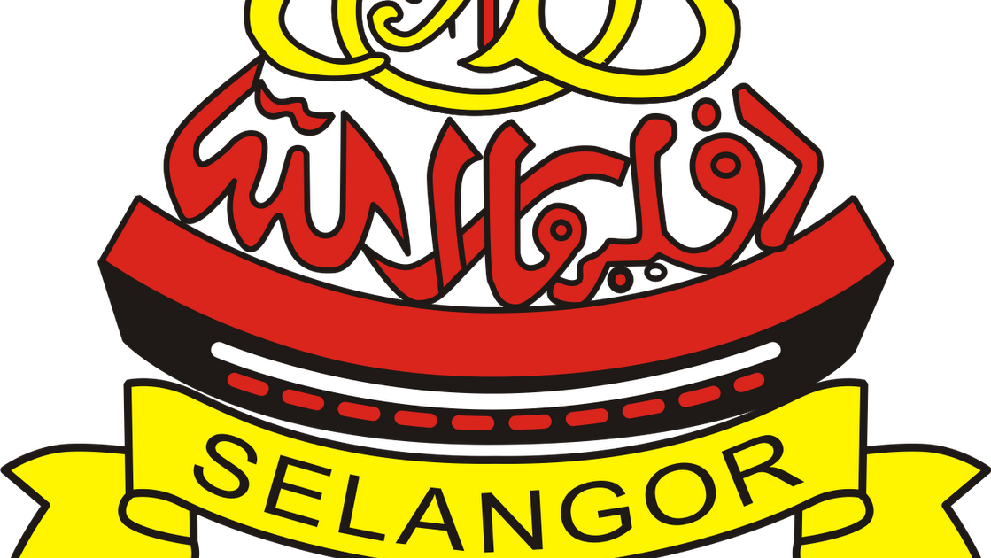 LOGO+JATA+SELANGOR.png