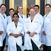 USU/Walter Reed Surgical Residency Program Scores 100% 1st-Time Pass Rate for 3 Consecutive Years
