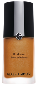 PACKSHOT-FLUID SHEER-14
