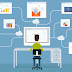 Learn Online