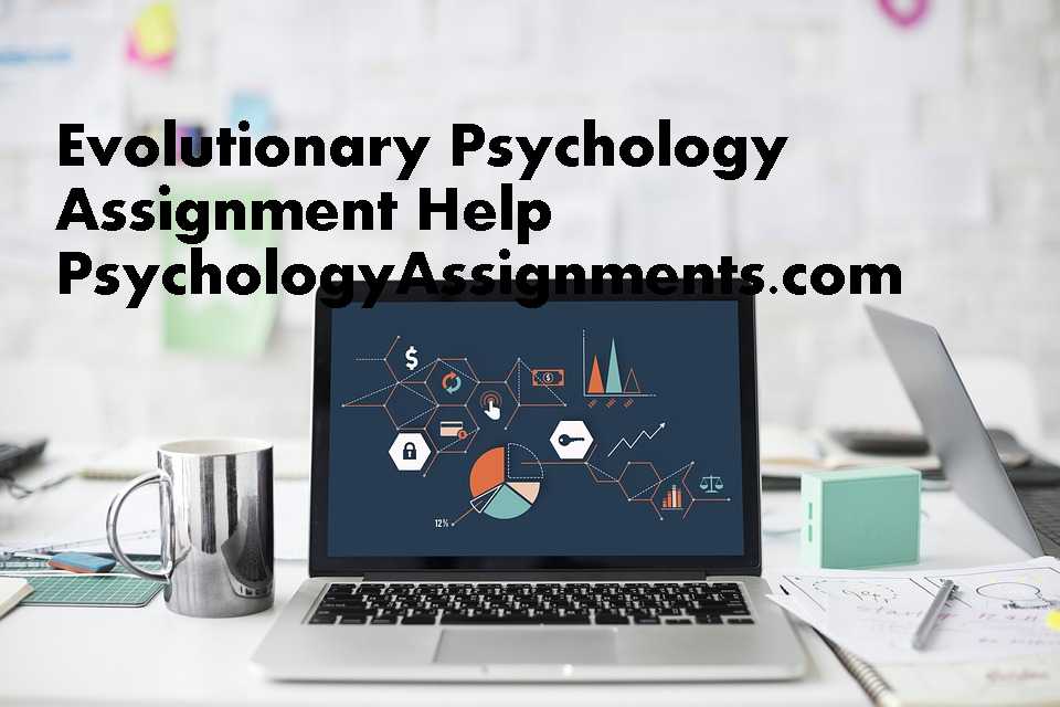 Developmental Psychology Assignment Help