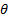 clip_image112[1]