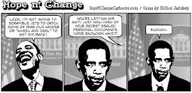 obama, obama jokes, snowden, nsa, espionage, hope n' change, hope and change, stilton jarlsberg, conservative, tea party, sealed documents, birth certificate