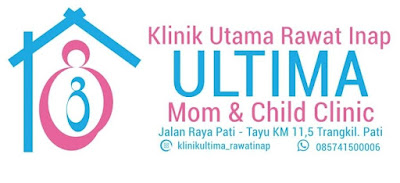 Lowongan Klinik Utama Rawat Inap ULTIMA Mom & Child Clinic membuka lowongan pekerjaan untuk posisi :  Admin Keuangan