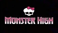 Webisodios de Monster High : Español latino - Temporada 3