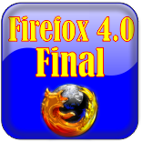 Download firefox 4.0 final