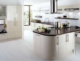 Kitchen Design