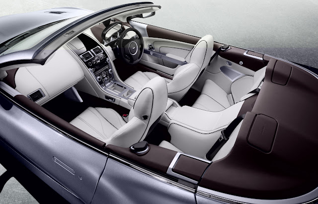 aston_martin_virage_volante_2012.jpg