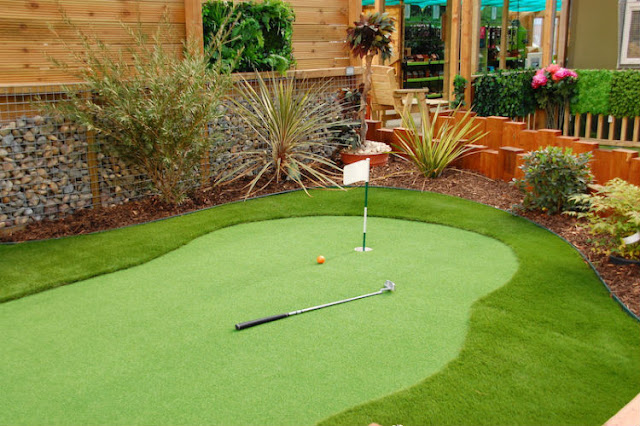 How to proceed to seek out "Experience and Quality Artificial Grass Company near me"