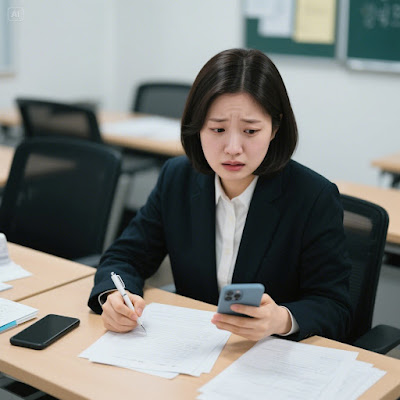 사회복지사 1급 시험 정답