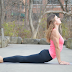 Why Practice Yoga Every Day?