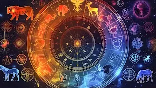 Daily Bengali Horoscopes, Ajker Rashifal । 6th July 2025-আজকের রাশিফল ও ভাগ্যগণনা