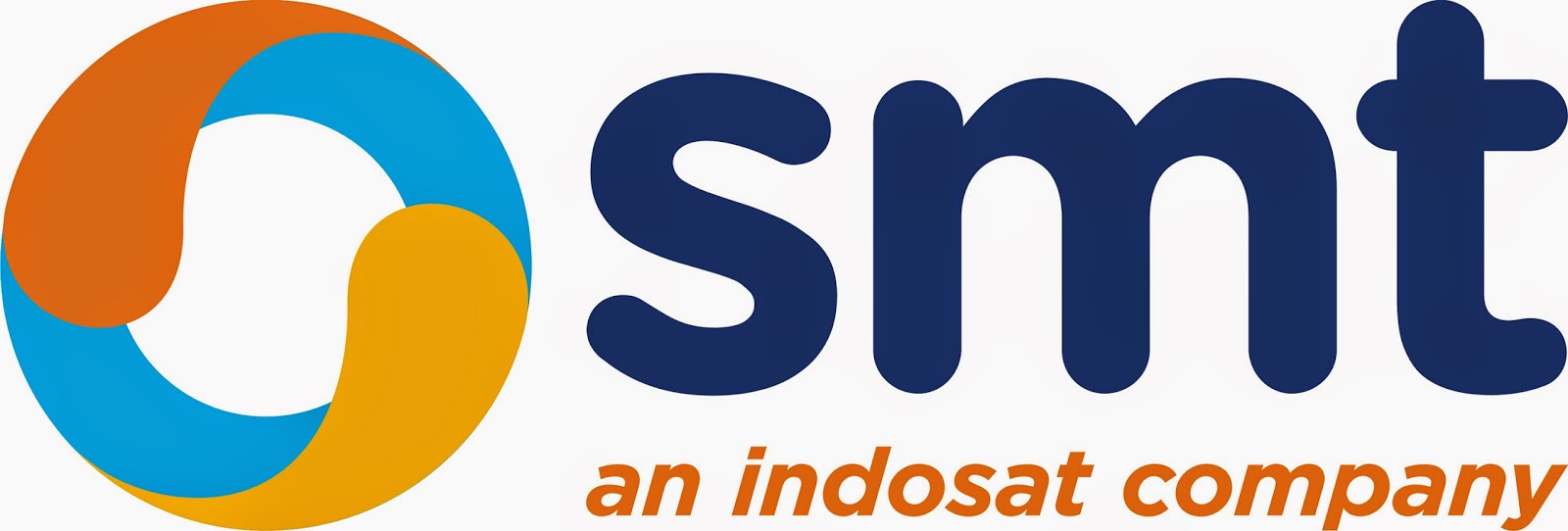 Lowongan Pekerjaan di PT SMT Indosat - Penempatan 