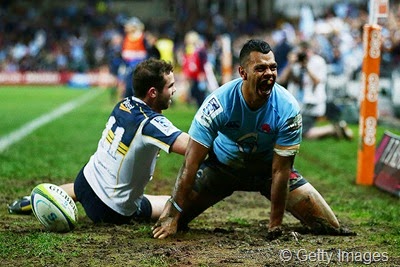 469359403MK068_Super_Rugby_