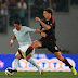 Milan-Lazio preview: picking up where we left off