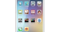 Vivo X3 Ponsel Android Tertipis di Dunia Diluncurkan Hari Ini