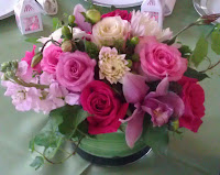 http://atlantaflowerbar.bloomnation.com/atlanta-flower-bar/luscious.html