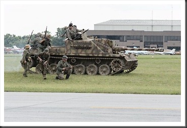 2012Jun01-WWII-Weekend-1409